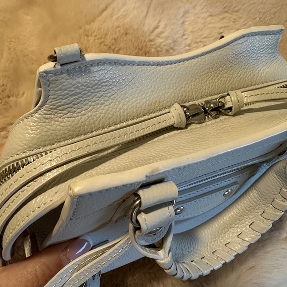 BALENCIAGA Neo Classic City Mini - Picture 12 of 16